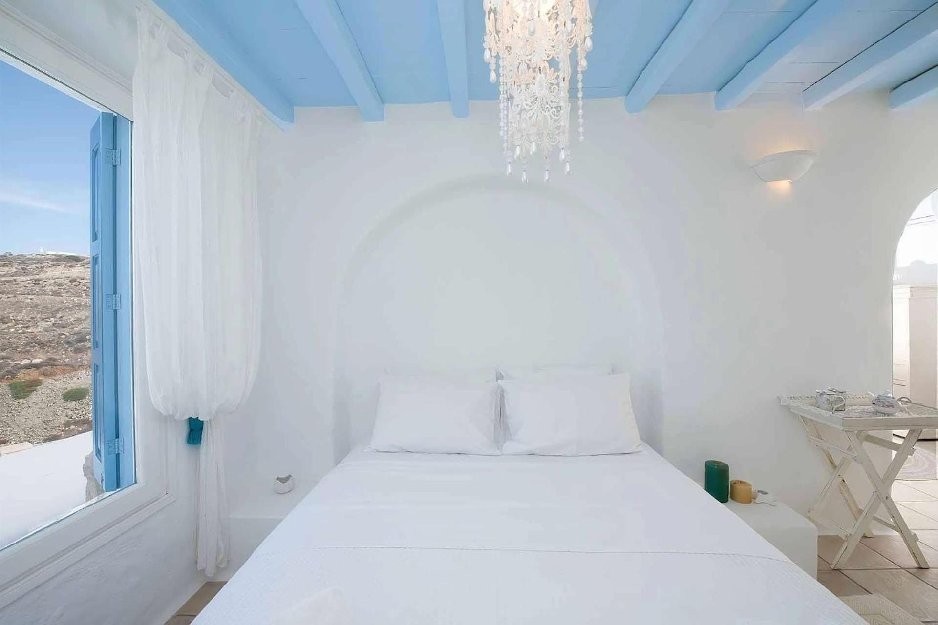 Villa Altera Pars Of Mykonos *
